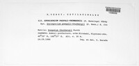 Anthracocystis paspali-thunbergii image